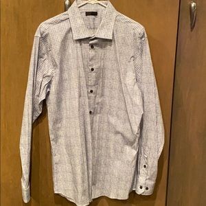 14th & Union Men’s Shirt